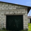 zdjęcie nr 