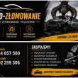 zdjęcie nr 