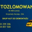 zdjęcie nr 