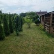 zdjęcie nr 