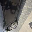 zdjęcie nr 