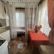 zdjęcie nr 