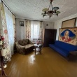 zdjęcie nr 