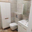 zdjęcie nr 