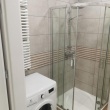 zdjęcie nr 