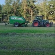 zdjęcie nr 