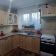 zdjęcie nr 