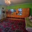 zdjęcie nr 