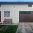 zdjęcie nr 