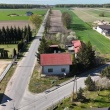 zdjęcie nr 