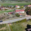 zdjęcie nr 