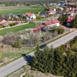 zdjęcie nr 