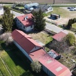 zdjęcie nr 