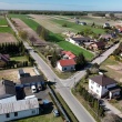 zdjęcie nr 