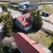 zdjęcie nr 