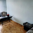 zdjęcie nr 