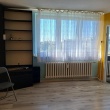 zdjęcie nr 