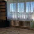zdjęcie nr 