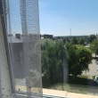 zdjęcie nr 