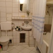 zdjęcie nr 