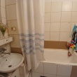 zdjęcie nr 