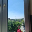 zdjęcie nr 