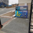 zdjęcie nr 
