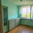 zdjęcie nr 