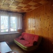 zdjęcie nr 