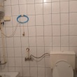 zdjęcie nr 