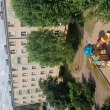 zdjęcie nr 