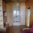 zdjęcie nr 