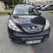 zdjęcie nr 