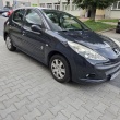 zdjęcie nr 