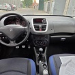 zdjęcie nr 