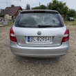 zdjęcie nr 