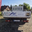 zdjęcie nr 