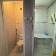 zdjęcie nr 