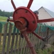 zdjęcie nr 