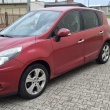zdjęcie nr 