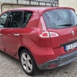 zdjęcie nr 