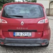 zdjęcie nr 