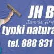 zdjęcie nr 