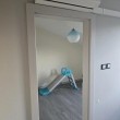 zdjęcie nr 