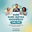 zdjęcie nr 