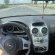 zdjęcie nr 