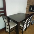 zdjęcie nr 