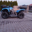 zdjęcie nr 