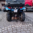 zdjęcie nr 