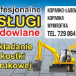 zdjęcie nr 